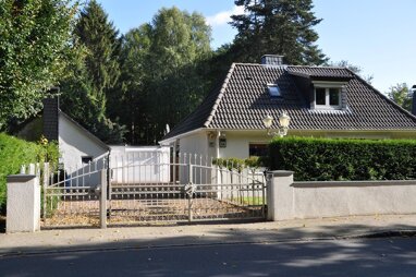 Einfamilienhaus zum Kauf Provisionsfrei 394.000 € 3,5 Zimmer 125 m² 2.125 m² Grundstück Hohenlockstedt 25551
