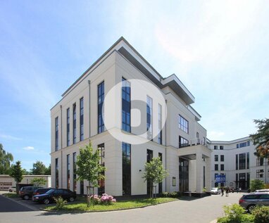 Bürofläche zur Miete 16,25 € 498 m² Bürofläche Bahrenfeld Hamburg 22761