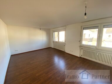 Wohnung zur Miete 420 € 2 Zimmer 62,5 m² 4. Geschoss Mittelmeiderich Duisburg / Mittelmeiderich 47137