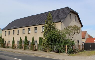 Einfamilienhaus zum Kauf 78.000 € 10 Zimmer 210 m² 856 m² Grundstück Königswartha Königswartha 02699