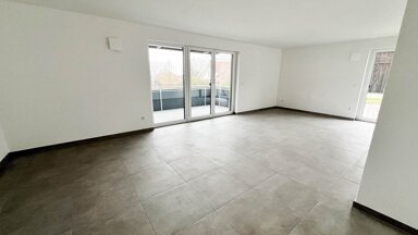 Wohnung zum Kauf 349.900 € 3 Zimmer 80 m² EG Neudenau Neudenau 74861