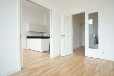 Wohnung zur Miete 901 € 4 Zimmer 100 m² Schützenstraße Biesenthal Biesenthal 16359