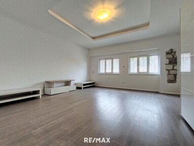 Wohnung zur Miete 540,03 € 1 Zimmer 45 m² Erdgeschoss Neusiedl am See 7100