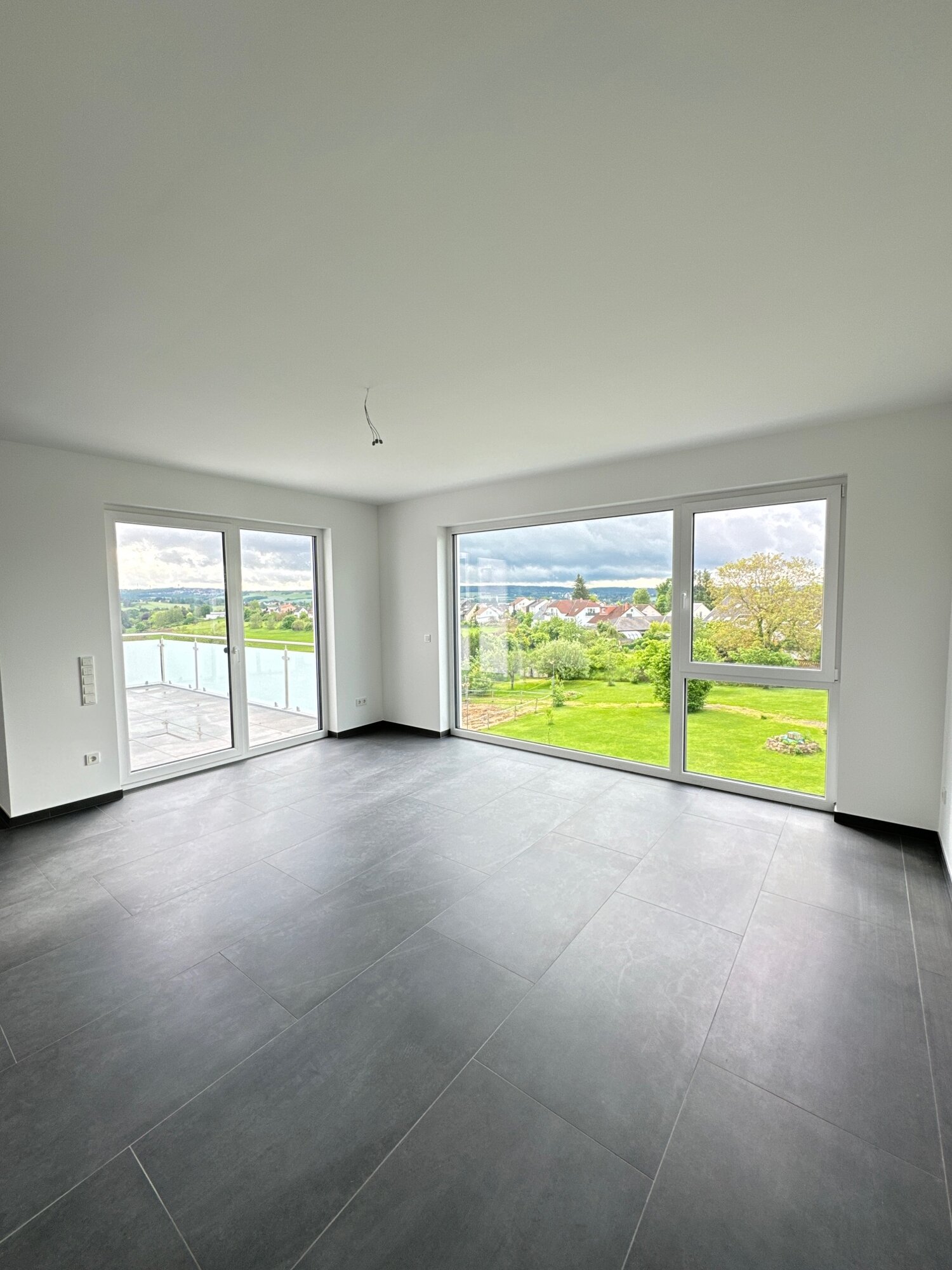 Wohnung zum Kauf 390.000 € 3 Zimmer 128 m²<br/>Wohnfläche Heusweiler Heusweiler 66265