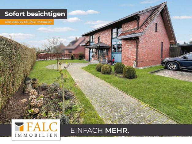 Mehrfamilienhaus zum Kauf 999.900 € 16 Zimmer 305 m² 2.215 m² Grundstück Seehof 19069