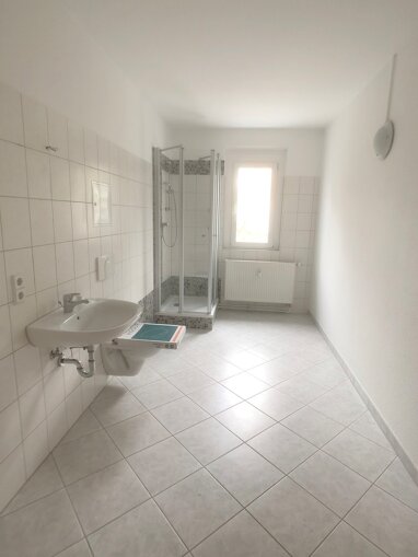Wohnung zur Miete 369 € 2 Zimmer 72,7 m² 2. Geschoss Wilhelm-Firl-Straße 18 Markersdorf 622 Chemnitz 09122