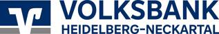 Volksbank Heidelberg-Neckartal eG