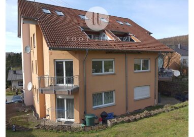 Maisonette zur Miete 900 € 3 Zimmer 110 m² Wustweiler Illingen / Wustweiler 66557