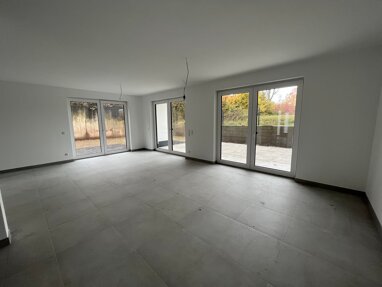 Doppelhaushälfte zum Kauf 479.000 € 4 Zimmer 660 m² Grundstück Westl. Stadtgeb. -Schachen-Am Mühlberg Pirmasens 66953
