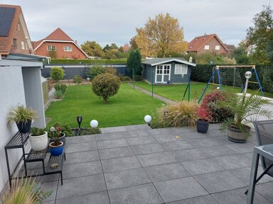 Mehrfamilienhaus zum Kauf 440.000 € 6 Zimmer 163 m² 817 m² Grundstück Geseke Geseke 59590