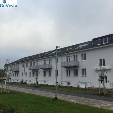 Wohnung zum Kauf 615.000 € 4 Zimmer 99 m² 1. Geschoss Werder (Havel) Werder (Havel) 14542