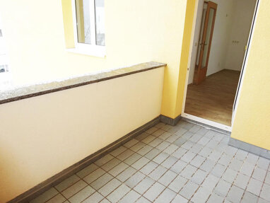 Wohnung zur Miete 764,47 € 3 Zimmer 78 m² 3. Geschoss Engelbert Koller-Straße 10 Ebensee 4802