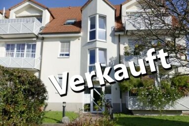 Wohnung zum Kauf 2 Zimmer 74,4 m² 1. Geschoss Hofheim Hofheim am Taunus 65719