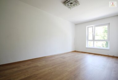 Wohnung zum Kauf 199.000 € 2 Zimmer 41 m² 1. Geschoss Pörtschach am Wörther See 9210