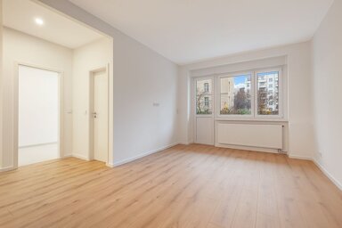 Studio zum Kauf 591.000 € 3 Zimmer 66 m² Wilmersdorf Berlin 10719