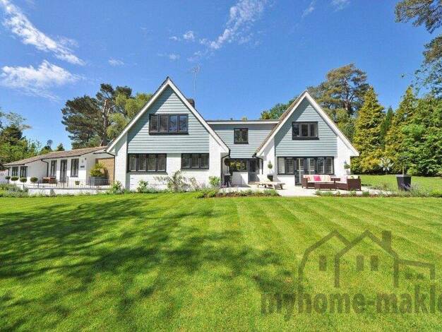 Doppelhaushälfte zum Kauf provisionsfrei 532.500 € 5 Zimmer 120 m² 278 m² Grundstück Schweinau Nürnberg / Südwestliche Außenstadt 90441