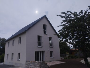 Einfamilienhaus zum Kauf Provisionsfrei 390.000 € 7 Zimmer 216 m² 998 m² Grundstück Reuth 17 Reuth Kasendorf 95359