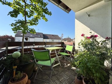 Wohnung zum Kauf 250.000 € 2 Zimmer 56 m² Schwaikheim 71409