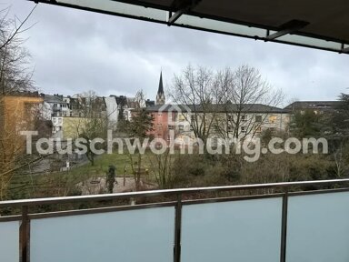 Wohnung zur Miete Tauschwohnung 1.300 € 3 Zimmer 79 m² 2. Geschoss Kreuz Münster 48147