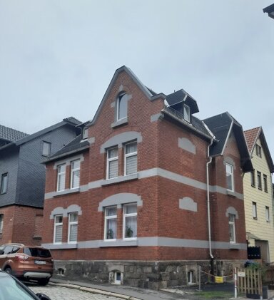 Mehrfamilienhaus zum Kauf 249.000 € Sonneberg Sonneberg 96515