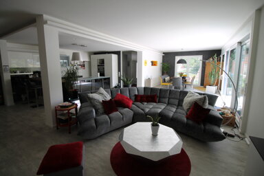 Studio zum Kauf provisionsfrei 755.000 € 3 Zimmer 195 m² 1. Geschoss Krönlein Nr.33 Randersacker Randersacker 97236