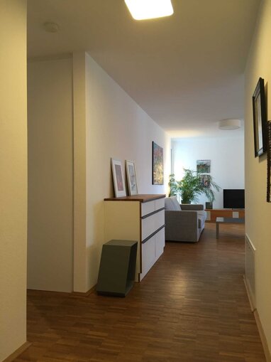 Wohnung zum Kauf Provisionsfrei 220.000 € 3 Zimmer 98 m² Karlsbader Straße 12 Gonsenheim Mainz 55122