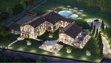 Haus zum Kauf 10 Zimmer Desenzano del Garda 25015