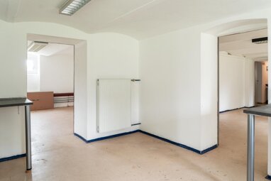 Büro-/Praxisfläche zur Miete 276,10 € 3 Zimmer Neuhofen an der Krems 4501