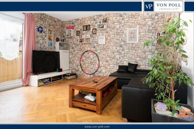 Wohnung zum Kauf 350.000 € 4,5 Zimmer 105 m² Süd Schwabach 91126