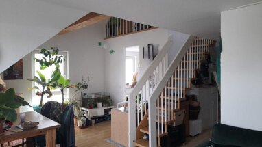 Maisonette zum Kauf als Kapitalanlage geeignet 250.000 € 2 Zimmer 74,3 m² teilbar ab 74,3 m² Ostseebad Nienhagen 18211