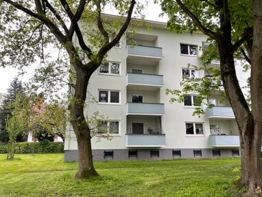 Wohnung zum Kauf 169.000 € 3 Zimmer 63,7 m² 1. Geschoss Sebaldsbrück Bremen / Sebaldsbrück 28309