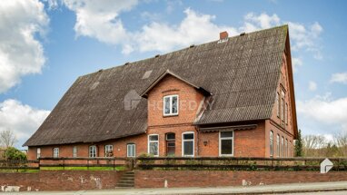 Bauernhaus zum Kauf 693.225 € 7 Zimmer 150 m² 2.920 m² Grundstück Bad Oldesloe 23843