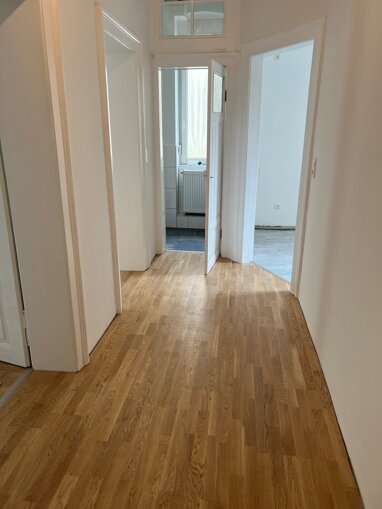 Wohnung zur Miete 680 € 2 Zimmer 47 m² 1. Geschoss Grombühl Würzburg 97080