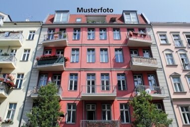 Mehrfamilienhaus zum Kauf Zwangsversteigerung 227.000 € 6 Zimmer 145 m² 2.085 m² Grundstück Oberreißen Ilmtal-Weinstraße 99510