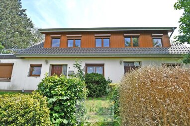 Einfamilienhaus zum Kauf 343.000 € 8 Zimmer 240 m² 5.000 m² Grundstück Düring Loxstedt / Düring 27612
