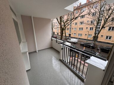 Wohnung zum Kauf 655.784 € 4 Zimmer 91,5 m² 1. Geschoss frei ab 01.05.2025 Charlottenburg Berlin 10789