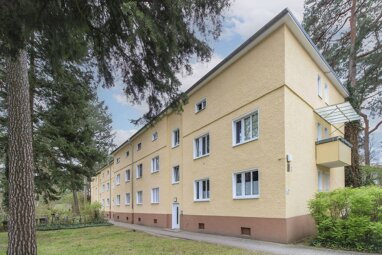 Maisonette zum Kauf 599.000 € 4 Zimmer 105,2 m² 1. Geschoss Zehlendorf Berlin 14169
