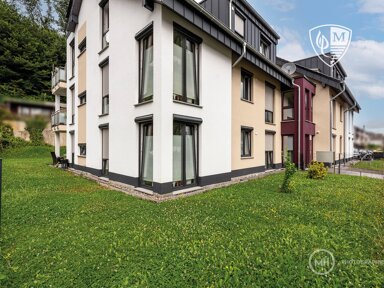 Mehrfamilienhaus zum Kauf als Kapitalanlage geeignet 1.999.000 € 23 Zimmer 903,5 m² 965 m² Grundstück Eitorf Eitorf 53783