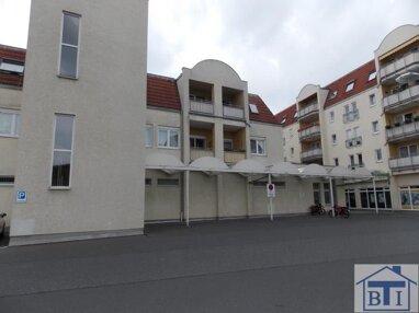 Wohnung zum Kauf 60.000 € 2 Zimmer 63,6 m² 1. Geschoss frei ab 01.03.2025 Zittau Zittau 02763