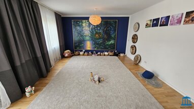 Büro-/Praxisfläche zur Miete 899,99 € 2 Zimmer Wiener Neustadt 2700