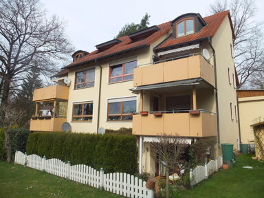 Wohnung zum Kauf provisionsfrei 198.000 € 2 Zimmer 57 m² 2. Geschoss Rennbahnstrasse 74 Katzwang / Reichelsdorf Ost / Reichelsdorfer Kelle Nürnberg 90453