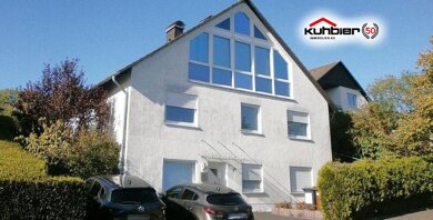 Mehrfamilienhaus zum Kauf als Kapitalanlage geeignet 435.000 € 7 Zimmer 210 m² 643 m² Grundstück Lüdenscheid Lüdenscheid 58515