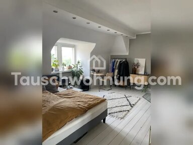 Wohnung zur Miete Tauschwohnung 413 € 2 Zimmer 55 m² 5. Geschoss Alt-Hohenschönhausen Berlin 10365