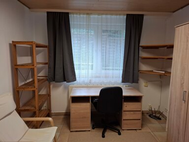 Wohnung zur Miete 210 € 1 Zimmer 22 m² Geschoss EG/2 Sorge 12 A Clausthal-Zellerfeld Clausthal-Zellerfeld 38678