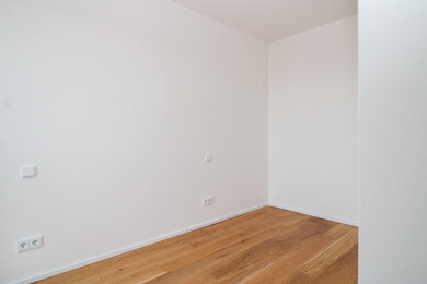 Wohnung zur Miete 1.100 € 1,5 Zimmer 40 m² EG frei ab 01.03.2025 Leinweberweg 22 Aubing-Lochhausen-Langwied München 81249