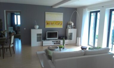 Wohnung zur Miete 700 € 4 Zimmer 127,8 m² frei ab sofort Pariser Ring 3a Oos Baden-Baden 76532