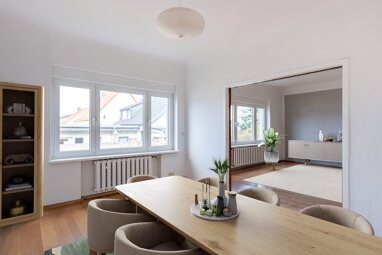 Doppelhaushälfte zum Kauf 599.000 € 6 Zimmer 170 m² 905 m² Grundstück Caputh Schwielowsee 14548
