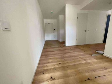 Wohnung zur Miete 1.000 € 4 Zimmer 117,8 m² frei ab sofort Doktorsklappe 2 Festungsgraben Oldenburg 26135