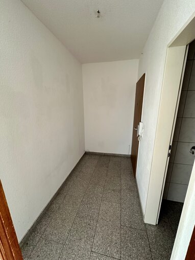 Wohnung zur Miete 560 € 3 Zimmer 78 m² 2. Geschoss Wilhelmstraße 102 Fischeln - Ost Krefeld 47807