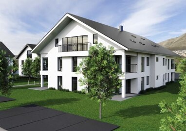 Wohnung zum Kauf 640.000 € 4,5 Zimmer 120,5 m² 1. Geschoss Denklingen Denklingen 86920